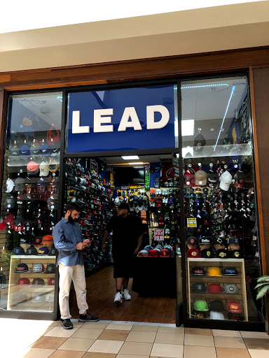 Shopping Mall «Sherwood Mall Shopping Center», reviews and photos, 5308 Pacific Ave, Stockton, CA 95207, USA