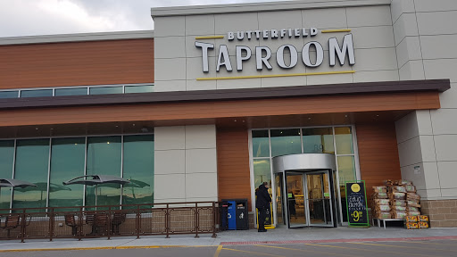 Grocery Store «Whole Foods Market», reviews and photos, 89 Danada Square East, Wheaton, IL 60189, USA