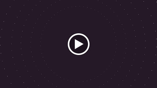 Auto Repair Shop «Auto Precision Repair», reviews and photos, 3121 Thousand Oaks Blvd #4, Thousand Oaks, CA 91362, USA