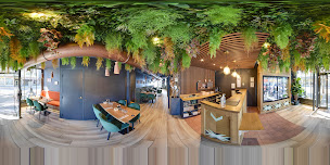 Photo n°74 de Côté Sushi Strasbourg Centre à Strasbourg ()
