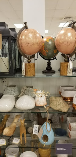 Department Store «Marshalls», reviews and photos, 3055 Columbia Blvd #115, Titusville, FL 32780, USA