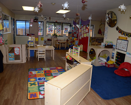 Day Care Center «La Petite Academy of Broomfield, CO», reviews and photos, 11180 Eaton St, Westminster, CO 80020, USA