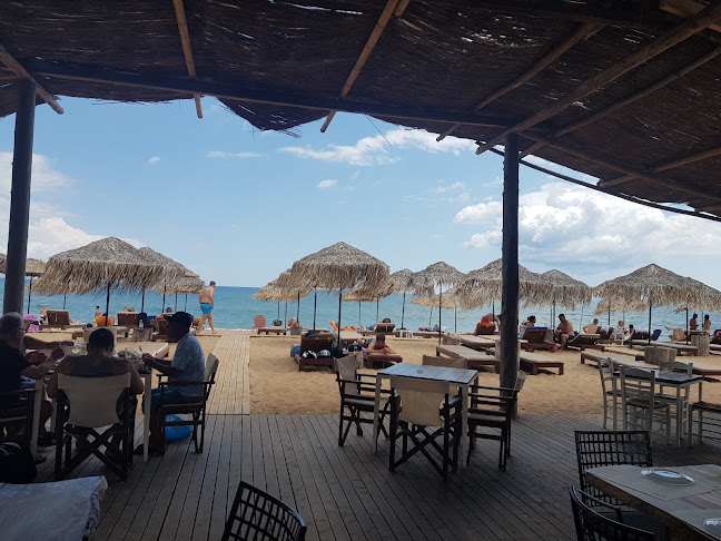 Αριθμός τηλεφώνου Bouka Bouka Mare