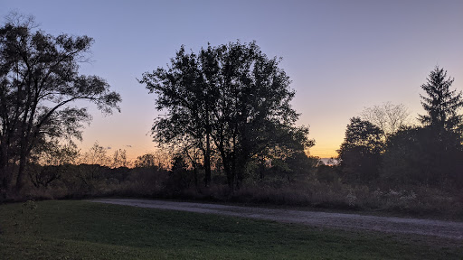 Nature Preserve «Rolling Knolls Forest Preserve», reviews and photos, 11N260 Rohrssen Rd, Elgin, IL 60120, USA