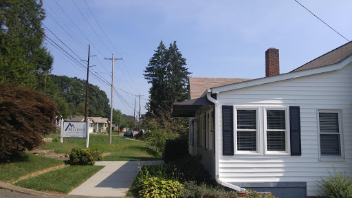 Personal Injury Attorney «Melrose Law, PLLC», reviews and photos