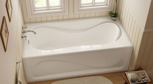 Plumber «Green Plumbing», reviews and photos, 2345 Academy Pl #002a, Colorado Springs, CO 80909, USA