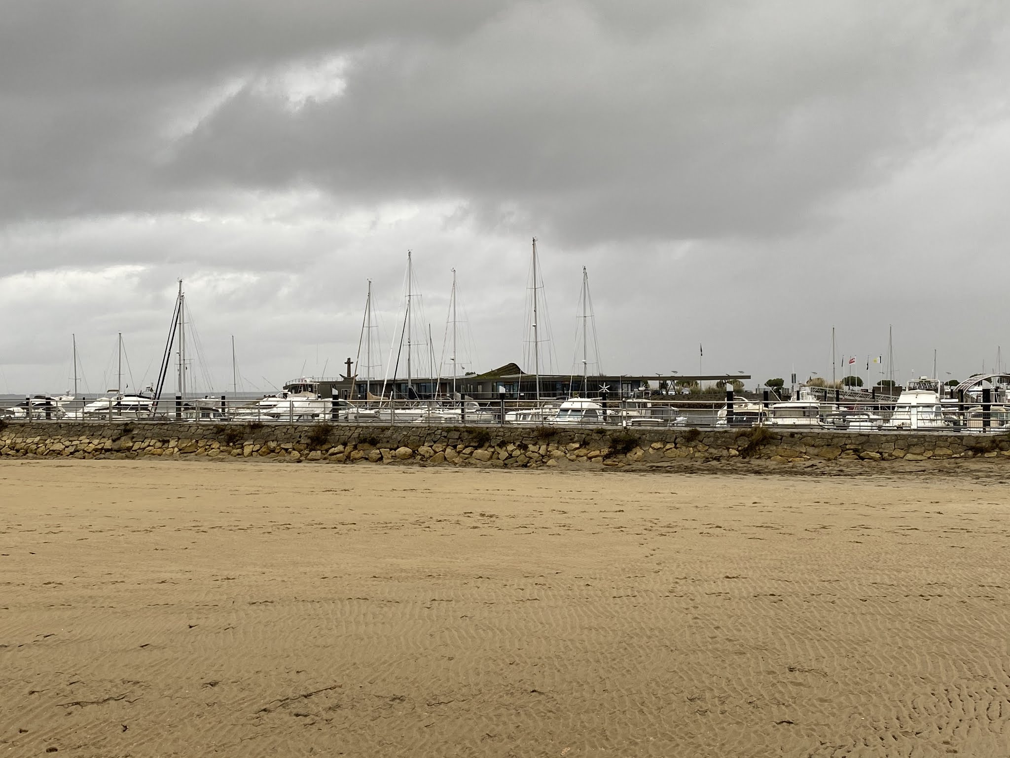 Photo n° 1 de l'avis de Thierry. fait le 05/12/2019 à 16:08