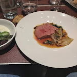 Photo n° 3 de l'avis de Philippe.0 fait le 21/04/2024 à 09:35 pour Café Bras à Rodez