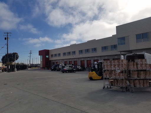 Supermarket «Good Eggs», reviews and photos, 901 Rankin St, San Francisco, CA 94124, USA