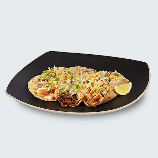 WaBa Grill image