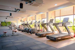 Sehat World Green - Available on cult.fit - Gyms in Dwarka, Delhi NCR image