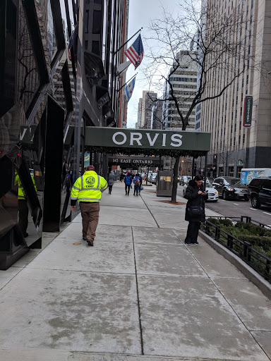 Clothing Store «Orvis», reviews and photos, 142 E Ontario St, Chicago, IL 60611, USA