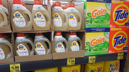 Grocery Store «Grocery Outlet Bargain Market», reviews and photos, 215 Reservation Rd, Marina, CA 93933, USA