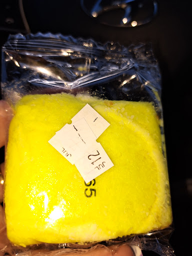 Coffee Shop «Starbucks», reviews and photos, 7398 Seminole Blvd, Seminole, FL 33772, USA