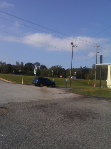 Thrift Store «Peace Place Thrift Store», reviews and photos, 339 GA-82, Jefferson, GA 30549, USA