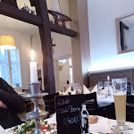 Photo n°6 de l'avis de Mats.i fait le 18/03/2024 à 15:38 sur le  Burgschänke à Tecklenburg