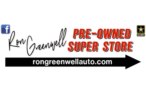 Used Car Dealer «Greenwell Auto Sales», reviews and photos, 3000 S Madison St, Muncie, IN 47302, USA