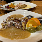 Photo n°1 de l'avis de Faye.a fait le 08/03/2023 à 08:44 sur le  Schwabenalm Winnenden à Winnenden