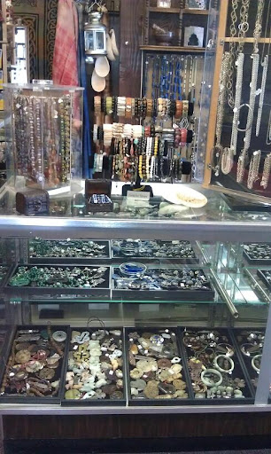 Gift Shop «Longship Trade Goods Too», reviews and photos, 13118 Pacific Ave S, Tacoma, WA 98444, USA