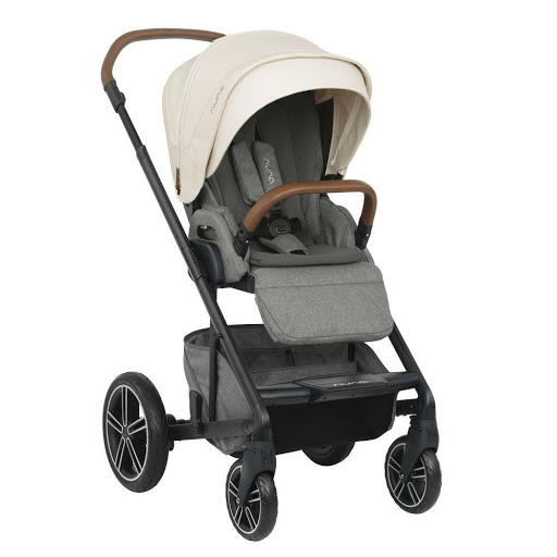 Baby Store «Posh Baby», reviews and photos, 916 NW 10th Ave, Portland, OR 97209, USA