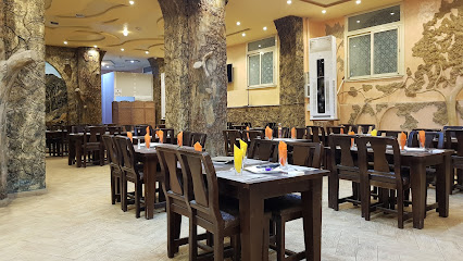 مطعم الرايس وسط المدينة الكدية restaurant Rais photo