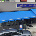 Photo n°1 de l'avis de RAdu.o fait le 21/09/2022 à 19:49 sur le  Tobacco Inn à Gorizia