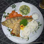 Photo n°2 de l'avis de Jan-Marc.i fait le 17/10/2021 à 15:29 sur le  Alte Ziegelei à Baddeckenstedt