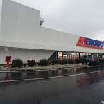 Photo n°20 de l'avis de Marijan.o fait le 02/03/2020 à 14:36 sur le  Mercatò à Cisano sul Neva