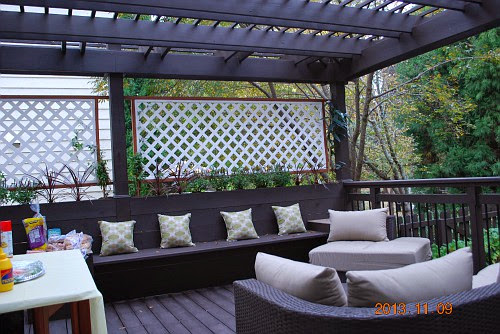 Event Planner «Pure Red Events», reviews and photos, 12850 GA-9, Alpharetta, GA 30004, USA