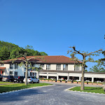 Photo n°7 de l'avis de Anja.c fait le 03/06/2023 à 09:56 sur le  Enotria da Miri im Lucknerpark à Dresden