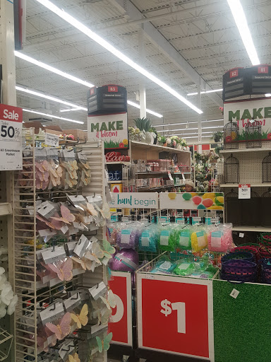 Craft Store «Michaels», reviews and photos, 60 25th St SE, Rochester, MN 55904, USA