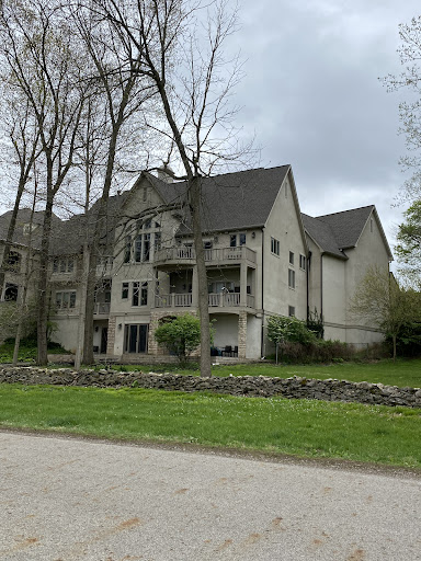 Roofing Contractor «Feazel», reviews and photos, 5855 Chandler Ct, Westerville, OH 43082, USA