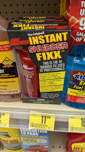 Auto Parts Store «Advance Auto Parts», reviews and photos, 13808 Cypress North Houston Rd, Cypress, TX 77429, USA