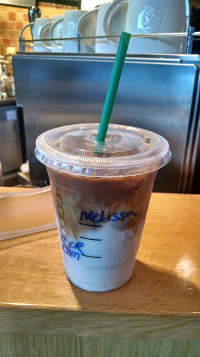 Coffee Shop «Starbucks», reviews and photos, 2900 Center Valley Pkwy, Center Valley, PA 18034, USA