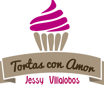 Comentarios y opiniones de Pasteleria Jessy Villalobos