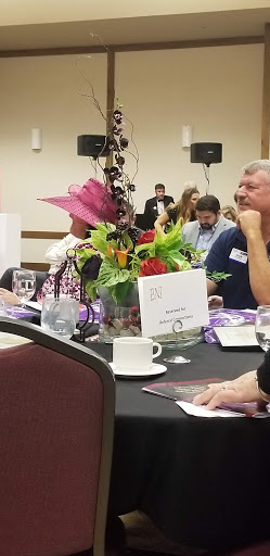 Conference Center «Oasis Conference Center», reviews and photos, 902 Loveland-Miamiville Rd, Loveland, OH 45140, USA