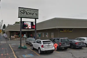Shore's Fresh Food Market image
