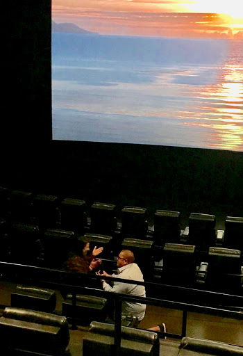 Jewelry Store «Brent L Miller Jewelers & Goldsmiths», reviews and photos, 1610 Manheim Pike, Lancaster, PA 17601, USA