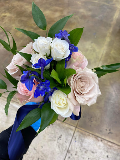 Florist «Flower Patch: West Valley», reviews and photos, 3443 3500 S, West Valley City, UT 84119, USA