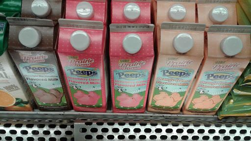 Bakery «McDuffies Bakery», reviews and photos, 9920 Main St, Clarence, NY 14031, USA