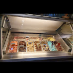 Photo n°12 de l'avis de Dolce-vita. fait le 10/12/2022 à 02:59 sur le  Ristorante Pizzeria Bei Angelo à Blaustein