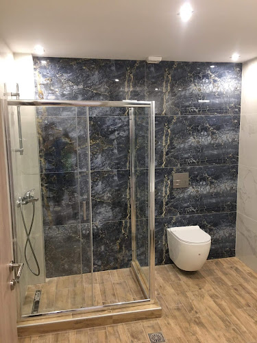 Αξιολογήσεις για το Ταμουτσιδης υδραυλικά στην Κιλκίς - Υδραυλικός