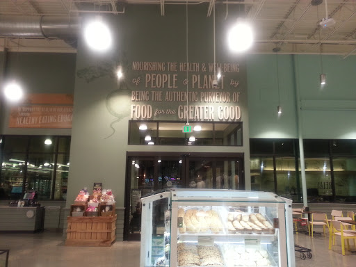 Grocery Store «Whole Foods Market», reviews and photos, 3450 US-190, Mandeville, LA 70471, USA