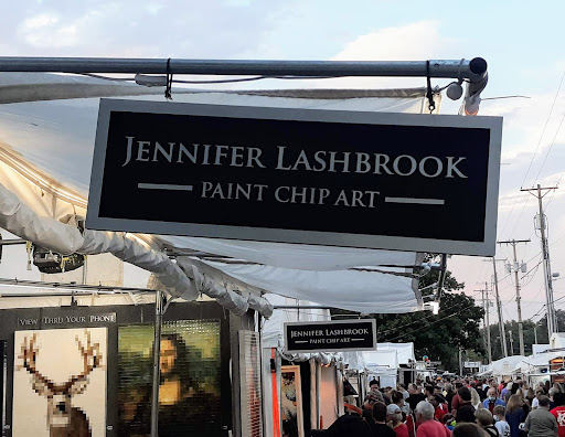 Shopping Mall «Brookside shopping area», reviews and photos, W Meyer Blvd, Kansas City, MO 64113, USA