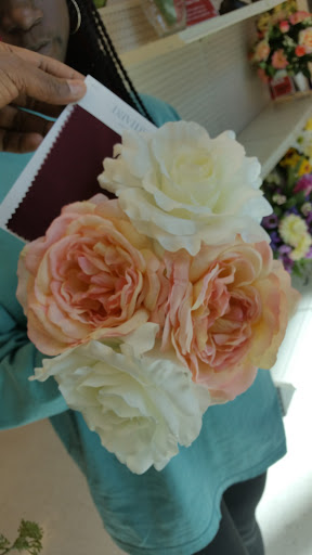 Craft Store «Michaels», reviews and photos, 480 Glynn Isle, Brunswick, GA 31525, USA