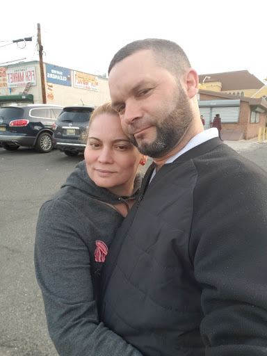 Supermarket «Extra Supermarket», reviews and photos, 563 Central Ave, East Orange, NJ 07018, USA