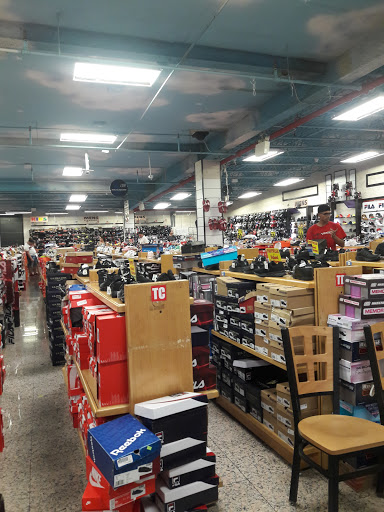 Clothing Store «V.I.M.», reviews and photos, 4812 5th Ave, Brooklyn, NY 11220, USA