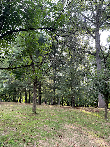 Park «Saddle River Park», reviews and photos, Dunkerhook Rd, Paramus, NJ 07652, USA