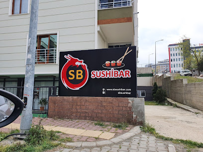 SB Sushi Bar