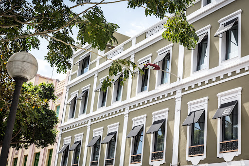 Tusity Bed and Chic Las Palmas en Las Palmas de Gran Canaria